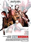 Four Brothers (2005)3.jpg